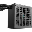 Блок питания Deepcool ATX 850W PF850D V2 80+ silver (20+4pin) APFC 120mm fan 3xSATA RTL