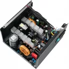Блок питания Deepcool ATX 850W PF850D V2 80+ silver (20+4pin) APFC 120mm fan 3xSATA RTL