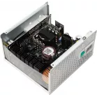 Блок питания Deepcool ATX 650W GamerStorm PQ650G WH Gen.5 80+ gold (20+4pin) APFC 120mm fan 6xSATA Cab Manag RTL