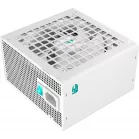 Блок питания Deepcool ATX 1200W GamerStorm PQ1200G WH Gen.5 80+ gold (20+4pin) APFC 120mm fan 9xSATA Cab Manag RTL