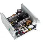 Блок питания Deepcool ATX 500W GamerStorm PF500X WH 80+ bronze (20+4pin) APFC 120mm fan 6xSATA RTL