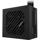 Блок питания Gigabyte ATX 550W GP-P550SS 80+ silver (20+4pin) APFC 120mm fan 5xSATA RTL