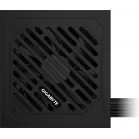 Блок питания Gigabyte ATX 550W GP-P550SS 80+ silver (20+4pin) APFC 120mm fan 5xSATA RTL