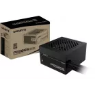 Блок питания Gigabyte ATX 550W GP-P550SS 80+ silver (20+4pin) APFC 120mm fan 5xSATA RTL