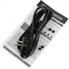 Блок питания Thermaltake ATX 650W Litepower (20+4pin) APFC 120mm fan 5xSATA RTL