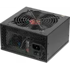 Блок питания Thermaltake ATX 650W Litepower (20+4pin) APFC 120mm fan 5xSATA RTL