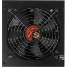 Блок питания Thermaltake ATX 650W Litepower (20+4pin) APFC 120mm fan 5xSATA RTL