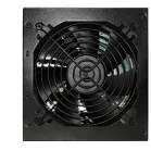 Блок питания Thermaltake ATX 650W Litepower (20+4pin) APFC 120mm fan 5xSATA RTL