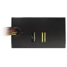 Блок питания Thermaltake ATX 650W Litepower (20+4pin) APFC 120mm fan 5xSATA RTL