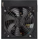 Блок питания Thermaltake ATX 650W Litepower (20+4pin) APFC 120mm fan 5xSATA RTL