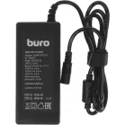 Блок питания Buro BUM-1107L70 автоматический 70W 18.5V-20V 11-коннект. 4.62A от бытовой электросети LED индикатор
