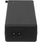Блок питания Buro BUM-1107L70 автоматический 70W 18.5V-20V 11-коннект. 4.62A от бытовой электросети LED индикатор