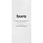 Блок питания Buro BUM-1107L70 автоматический 70W 18.5V-20V 11-коннект. 4.62A от бытовой электросети LED индикатор