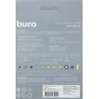 Блок питания Buro BUM-1107L70 автоматический 70W 18.5V-20V 11-коннект. 4.62A от бытовой электросети LED индикатор