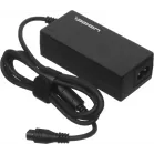 Блок питания Ippon E40 автоматический 40W 18.5V-20V 11-коннект. 0.7A от бытовой электросети LED индикатор
