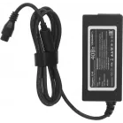 Блок питания Ippon E40 автоматический 40W 18.5V-20V 11-коннект. 0.7A от бытовой электросети LED индикатор