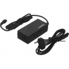 Блок питания Ippon E40 автоматический 40W 18.5V-20V 11-коннект. 0.7A от бытовой электросети LED индикатор