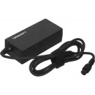 Блок питания Ippon E40 автоматический 40W 18.5V-20V 11-коннект. 0.7A от бытовой электросети LED индикатор