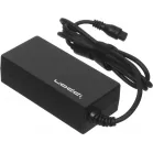 Блок питания Ippon E40 автоматический 40W 18.5V-20V 11-коннект. 0.7A от бытовой электросети LED индикатор