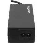 Блок питания Ippon E40 автоматический 40W 18.5V-20V 11-коннект. 0.7A от бытовой электросети LED индикатор