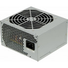 Блок питания Qdion ATX 400W Q-DION QD400 (24+4+4pin) 120mm fan 3xSATA