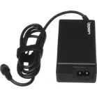 Блок питания Ippon E70 автоматический 70W 18.5V-20V 11-коннект. 3.5A от бытовой электросети LED индикатор