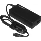 Блок питания Ippon E70 автоматический 70W 18.5V-20V 11-коннект. 3.5A от бытовой электросети LED индикатор