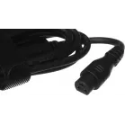 Блок питания Ippon E70 автоматический 70W 18.5V-20V 11-коннект. 3.5A от бытовой электросети LED индикатор