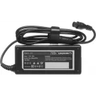 Блок питания Ippon E70 автоматический 70W 18.5V-20V 11-коннект. 3.5A от бытовой электросети LED индикатор