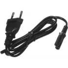 Блок питания Ippon E70 автоматический 70W 18.5V-20V 11-коннект. 3.5A от бытовой электросети LED индикатор