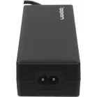 Блок питания Ippon E90 автоматический 90W 18.5V-20V 11-коннект. 4.5A от бытовой электросети LED индикатор
