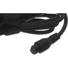 Блок питания Ippon E90 автоматический 90W 18.5V-20V 11-коннект. 4.5A от бытовой электросети LED индикатор