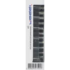 Блок питания Ippon E90 автоматический 90W 18.5V-20V 11-коннект. 4.5A от бытовой электросети LED индикатор