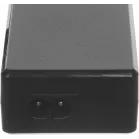 Блок питания Ippon D90U автоматический 90W 15V-19.5V 11-коннект. 4.5A 2.1A от бытовой электросети LСD индикатор