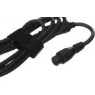 Блок питания Ippon E120 автоматический 120W 18.5V-20V 11-коннект. 6.0A от бытовой электросети LED индикатор