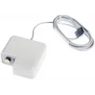 Блок питания Apple MagSafe 2 45W 14.85V-14.85V 3.05A от бытовой электросети