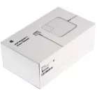 Блок питания Apple MagSafe 2 45W 14.85V-14.85V 3.05A от бытовой электросети