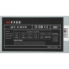 Блок питания Accord ATX 300W ACC-P300W (20+4pin) 80mm fan 3xSATA