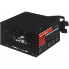 Блок питания Accord ATX 350W ACC-350-12 (20+4pin) 120mm fan 4xSATA