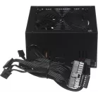 Блок питания Accord ATX 350W ACC-350-12 (20+4pin) 120mm fan 4xSATA