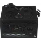 Блок питания Accord ATX 350W ACC-350-12 (20+4pin) 120mm fan 4xSATA