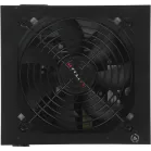 Блок питания Accord ATX 350W ACC-350-12 (20+4pin) 120mm fan 4xSATA