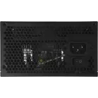 Блок питания Accord ATX 350W ACC-350-12 (20+4pin) 120mm fan 4xSATA