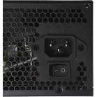 Блок питания Accord ATX 350W ACC-350-12 (20+4pin) 120mm fan 4xSATA