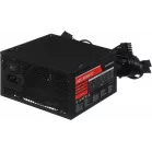 Блок питания Accord ATX 400W ACC-400-12 (20+4pin) 120mm fan 4xSATA