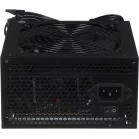 Блок питания Accord ATX 400W ACC-400-12 (20+4pin) 120mm fan 4xSATA