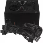 Блок питания Accord ATX 400W ACC-400-12 (20+4pin) 120mm fan 4xSATA