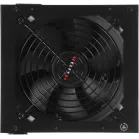 Блок питания Accord ATX 400W ACC-400-12 (20+4pin) 120mm fan 4xSATA