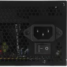Блок питания Accord ATX 400W ACC-400-12 (20+4pin) 120mm fan 4xSATA