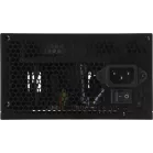Блок питания Accord ATX 400W ACC-400-12 (20+4pin) 120mm fan 4xSATA